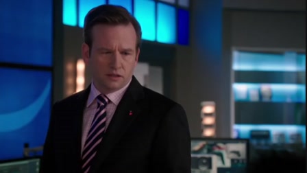 Felejthetetlen 3. évad 07. rész