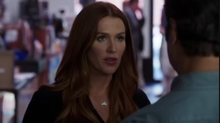 Felejthetetlen 3. évad 10. rész