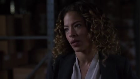 Felejthetetlen 3. évad 13. rész