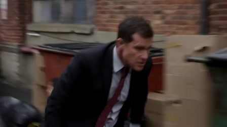 Felejthetetlen 4. évad 01. rész