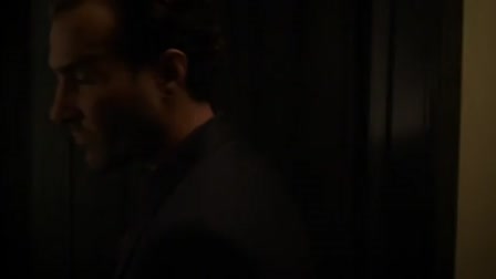 Felejthetetlen 4. évad 03. rész