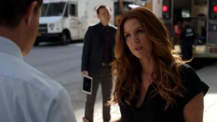 Felejthetetlen 4. évad 11. rész