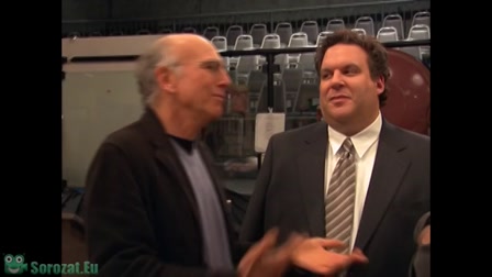 Félig üres 5. évad 01. rész