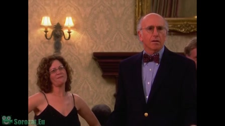 Félig üres 5. évad 02. rész