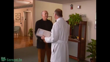 Félig üres 5. évad 04. rész