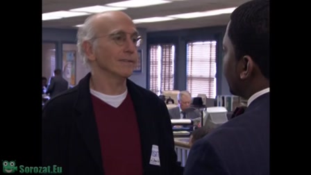 Félig üres 5. évad 05. rész