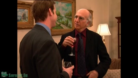 Félig üres 5. évad 07. rész