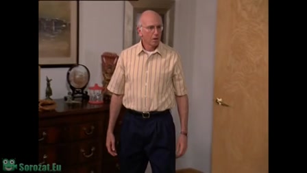 Félig üres 5. évad 08. rész