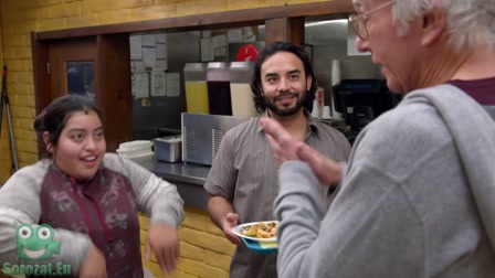 Félig üres 11. évad 01. rész