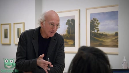 Félig üres 11. évad 02. rész