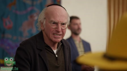 Félig üres 11. évad 04. rész