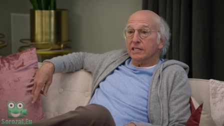 Félig üres 11. évad 08. rész