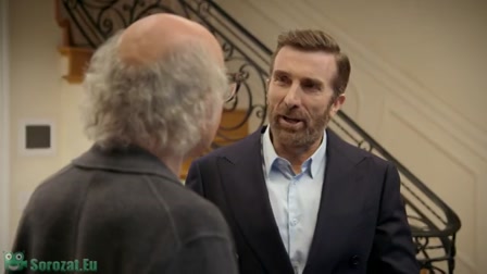 Félig üres 12. évad 01. rész