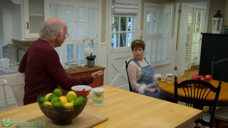 Félig üres 12. évad 02. rész