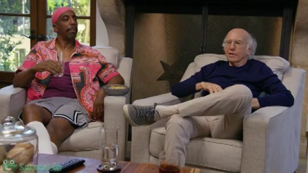 Félig üres 12. évad 04. rész