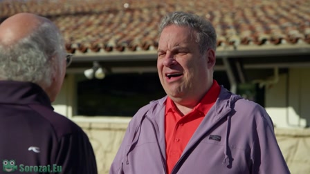 Félig üres 12. évad 06. rész