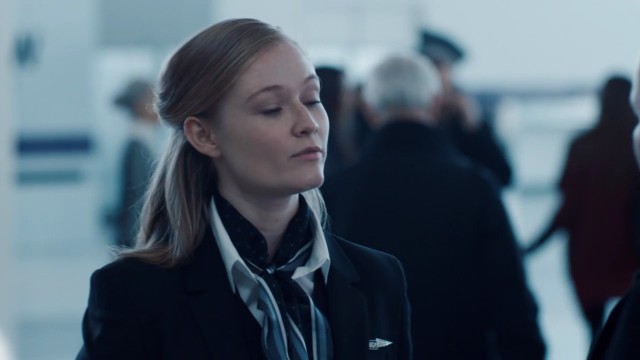 Felszállás 1. évad 01. rész