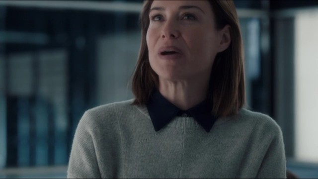 Felszállás 1. évad 03. rész