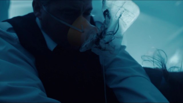 Felszállás 1. évad 04. rész