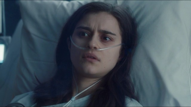 Felszállás 1. évad 05. rész