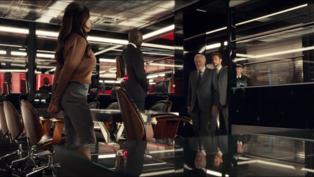 Felszállás 1. évad 06. rész