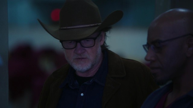 Felszállás 2. évad 03. rész