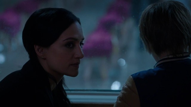 Felszállás 2. évad 04. rész