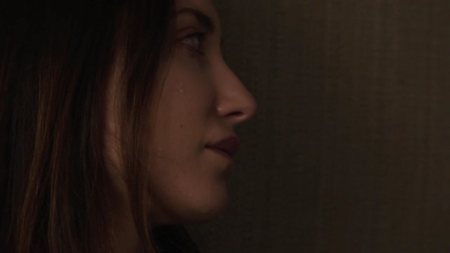 Felszállás 2. évad 06. rész