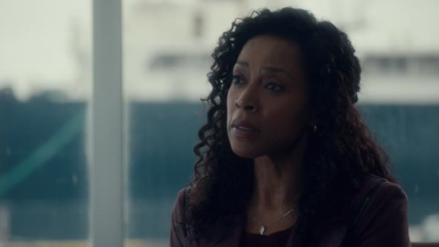 Felszállás 3. évad 02. rész