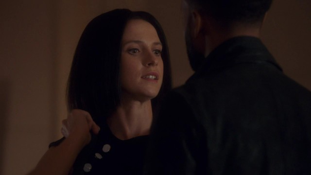 Felszállás 3. évad 03. rész