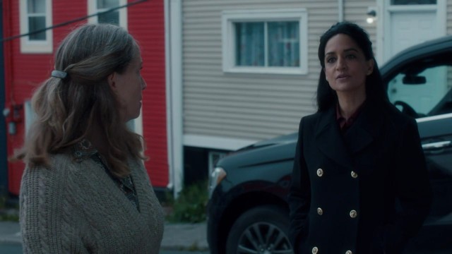 Felszállás 3. évad 04. rész