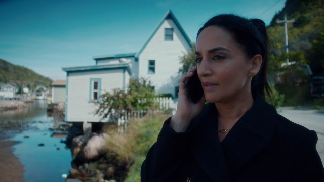 Felszállás 3. évad 05. rész