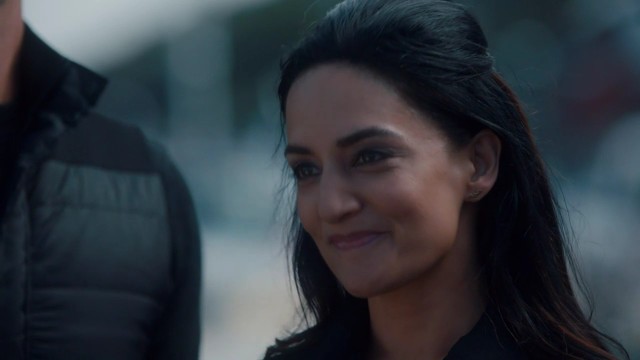 Felszállás 3. évad 06. rész