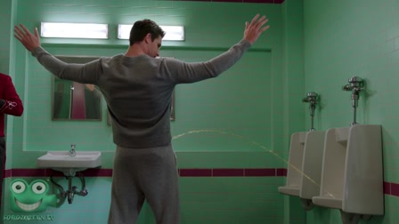 Feltöltés 1. évad 01. rész