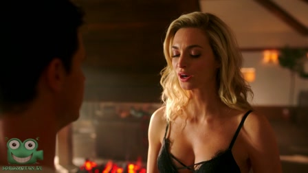 Feltöltés 1. évad 04. rész