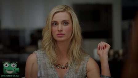 Feltöltés 1. évad 06. rész