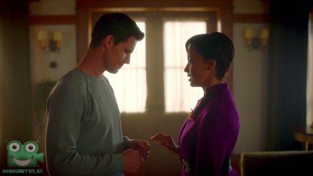 Feltöltés 1. évad 09. rész