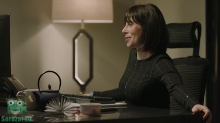 Feltöltés 2. évad 01. rész