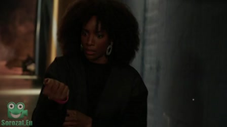 Feltöltés 2. évad 05. rész