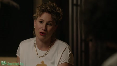 Feltöltés 3. évad 04. rész