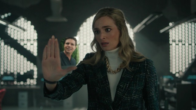 Feltöltés 4. évad 04. rész