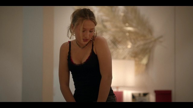 Férfias férfiak 1. évad 03. rész