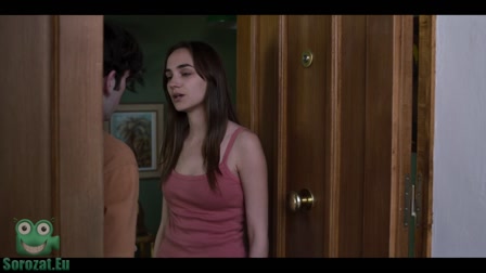 Feria - A legsötétebb fény 1. évad 05. rész