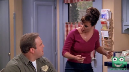 Férjek gyöngye 1. évad 05. rész