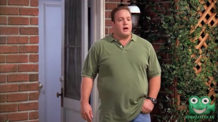 Férjek gyöngye 1. évad 06. rész