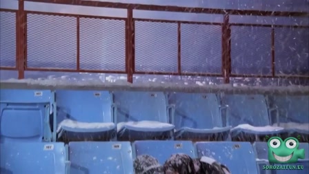 Férjek gyöngye 1. évad 07. rész