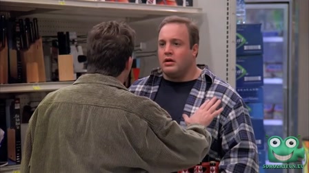 Férjek gyöngye 1. évad 10. rész