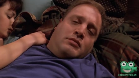 Férjek gyöngye 1. évad 11. rész