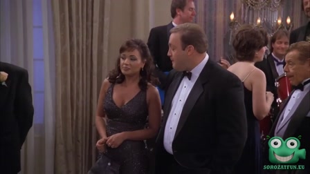 Férjek gyöngye 1. évad 13. rész