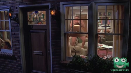 Férjek gyöngye 1. évad 23. rész